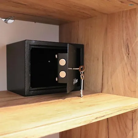 Apartma Mimi Apartment Izola