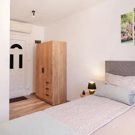 Apartma Mimi * Izola